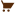 koszyk