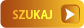 szukaj